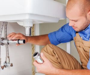 About Sewer Line Pros Chesterfield, NH